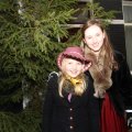 IMG_952204