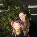 IMG_952205