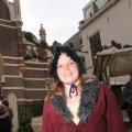 IMG_952206