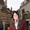 IMG_952207