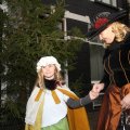 IMG_952208