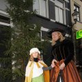 IMG_952210