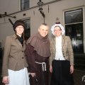 IMG_952211
