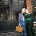 IMG_952216