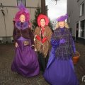 IMG_952219