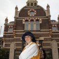 IMG_952221