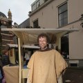 IMG_952222