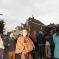 IMG_952223