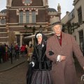 IMG_952226