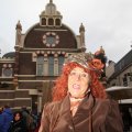 IMG_952231