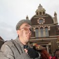 IMG_952232
