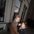 IMG_952234