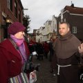 IMG_952235