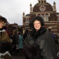 IMG_952237