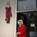 IMG_952240
