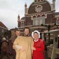 IMG_952241