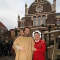 IMG_952242