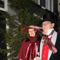 IMG_952244