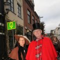 IMG_952245
