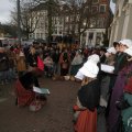IMG_952250