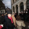 IMG_952251