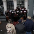 IMG_952252