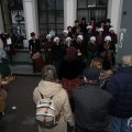 IMG_952253
