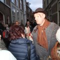 IMG_952255