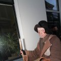 IMG_952256