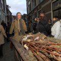 IMG_952260