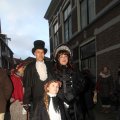 IMG_952263