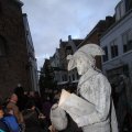 IMG_952265