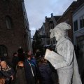 IMG_952266