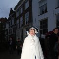 IMG_952267