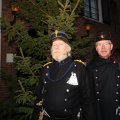 IMG_952268
