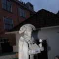 IMG_952270