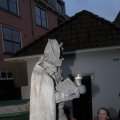 IMG_952271