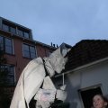 IMG_952272