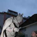 IMG_952273