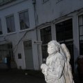 IMG_952274