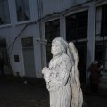 IMG_952275