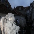 IMG_952276