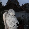 IMG_952277