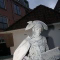 IMG_952278
