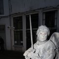 IMG_952280