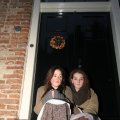 IMG_952282