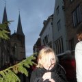 IMG_952283