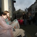 IMG_952288