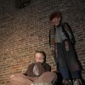 IMG_952289