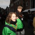 IMG_952294
